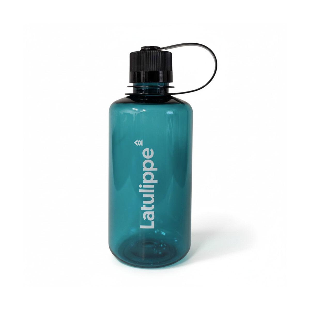 Latulippe - Bouteille Latulippe - 16oz