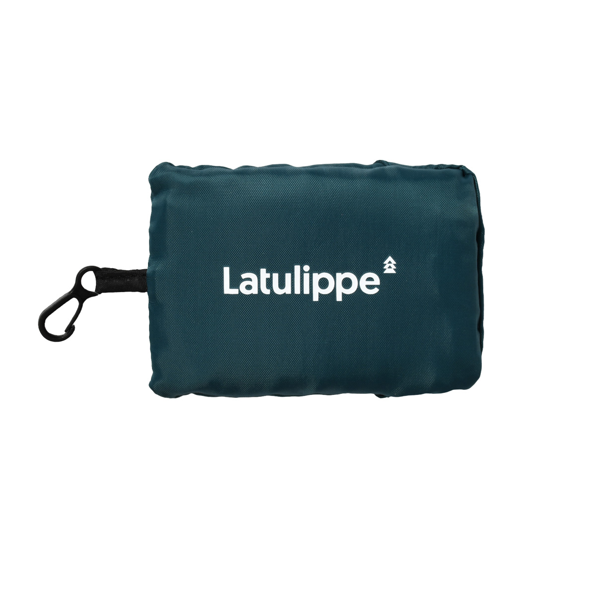 Latulippe - Sac réutilisable