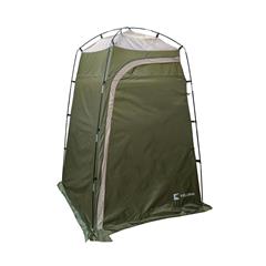 WADEO Toilettes Portables pour Adultes, Porta Potty WADEO Toilettes Portables pour Adultes, Porta Potty