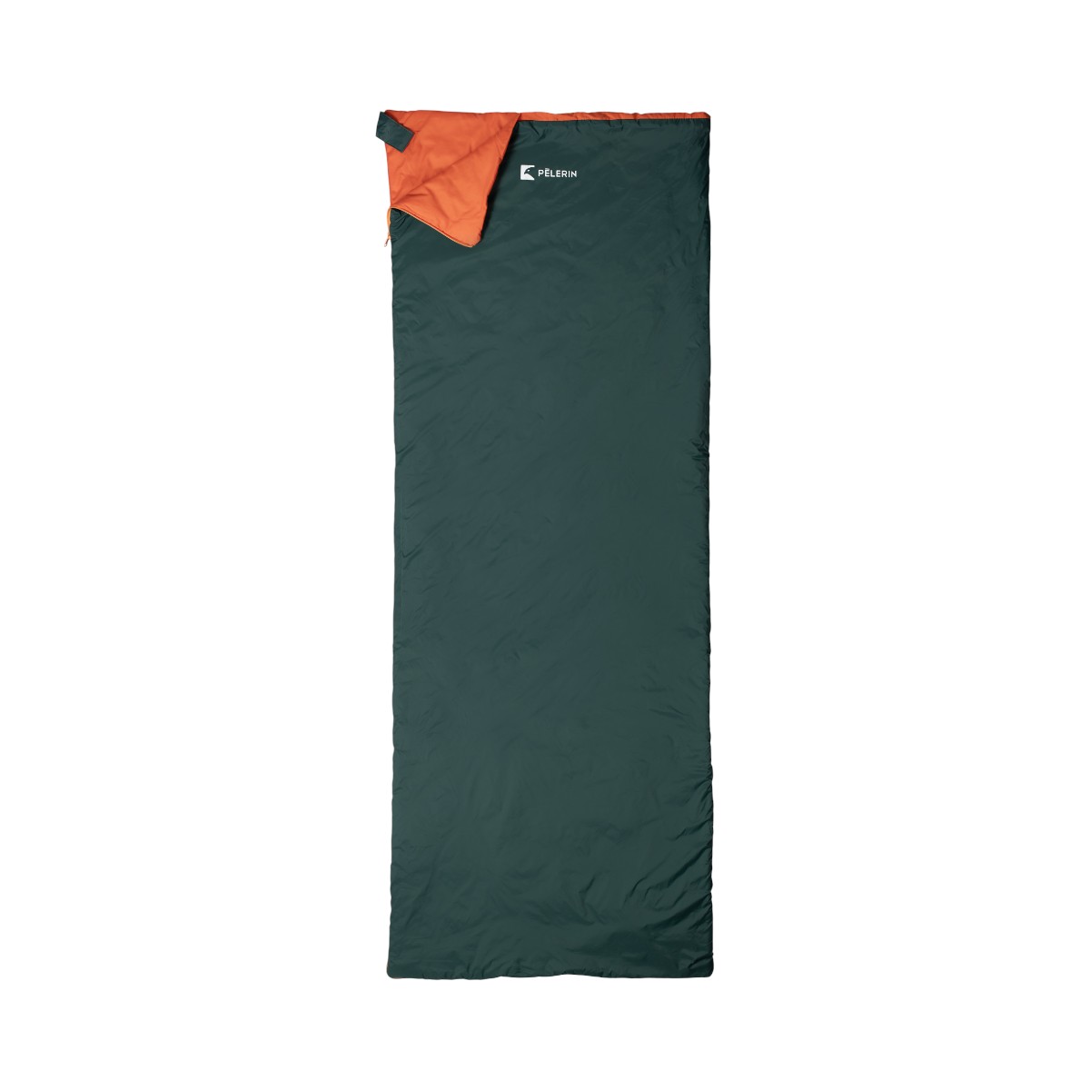 Pèlerin - Compact Lite Sleeping Bag
