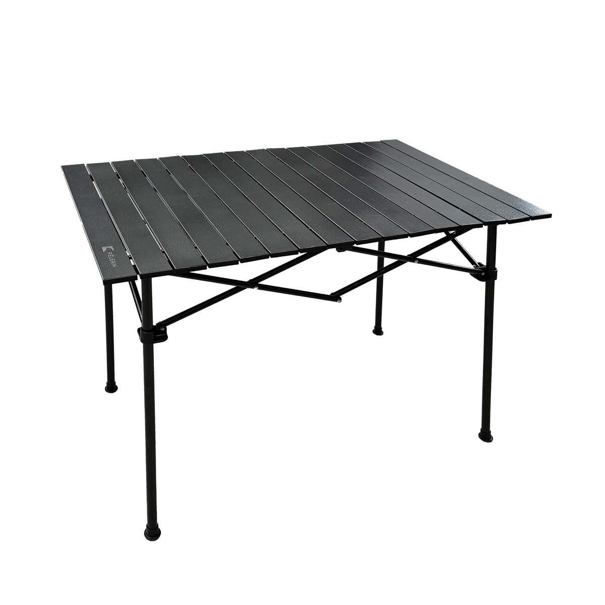 Pèlerin - Table de camping pliante
