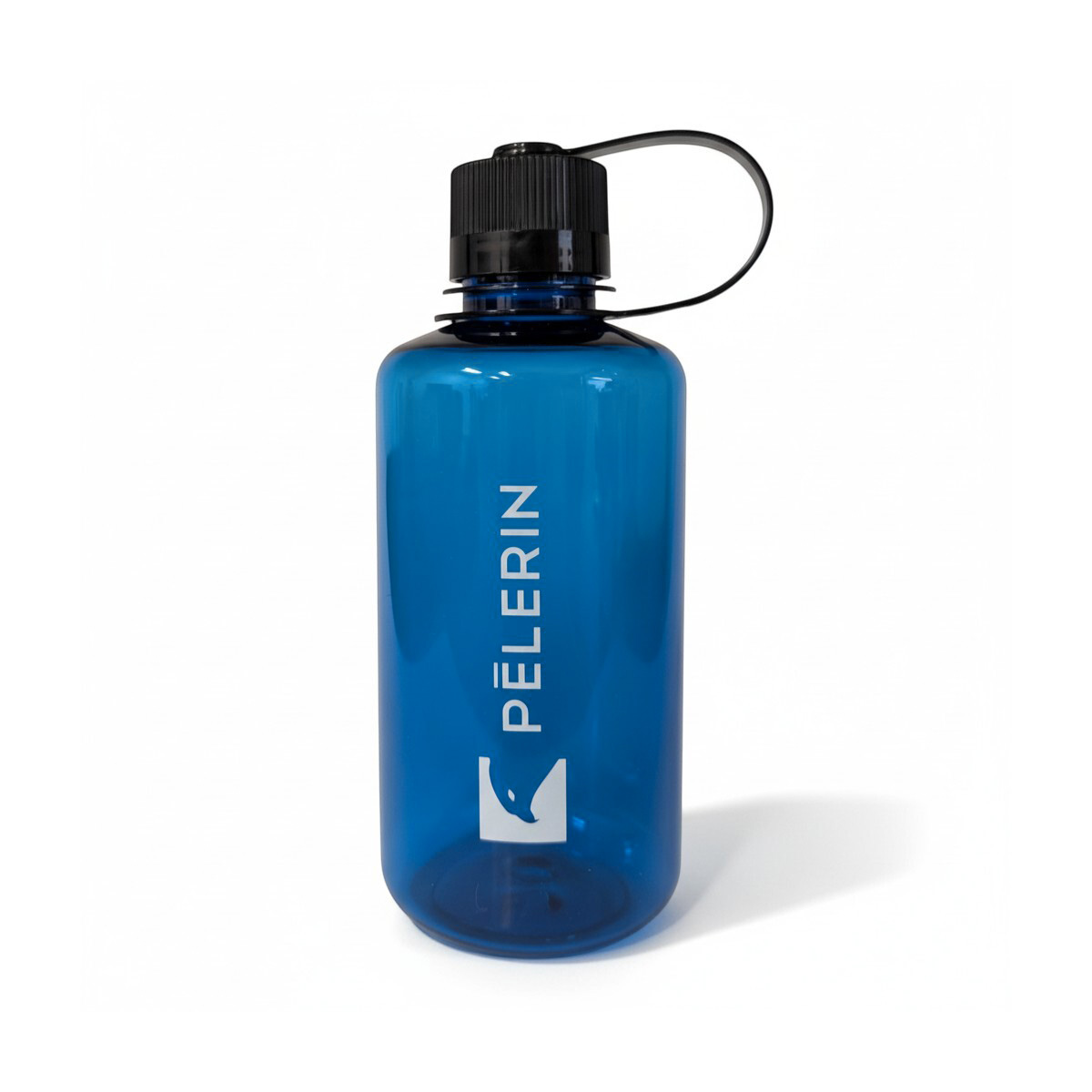 Pèlerin - Pèlerin Bottle - 16 oz