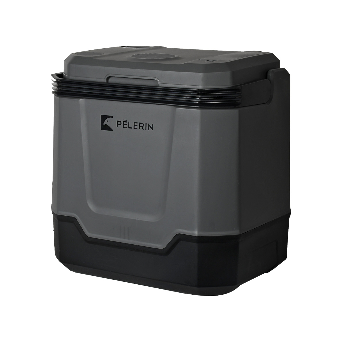 Pèlerin - Électric Cooler/Warmer