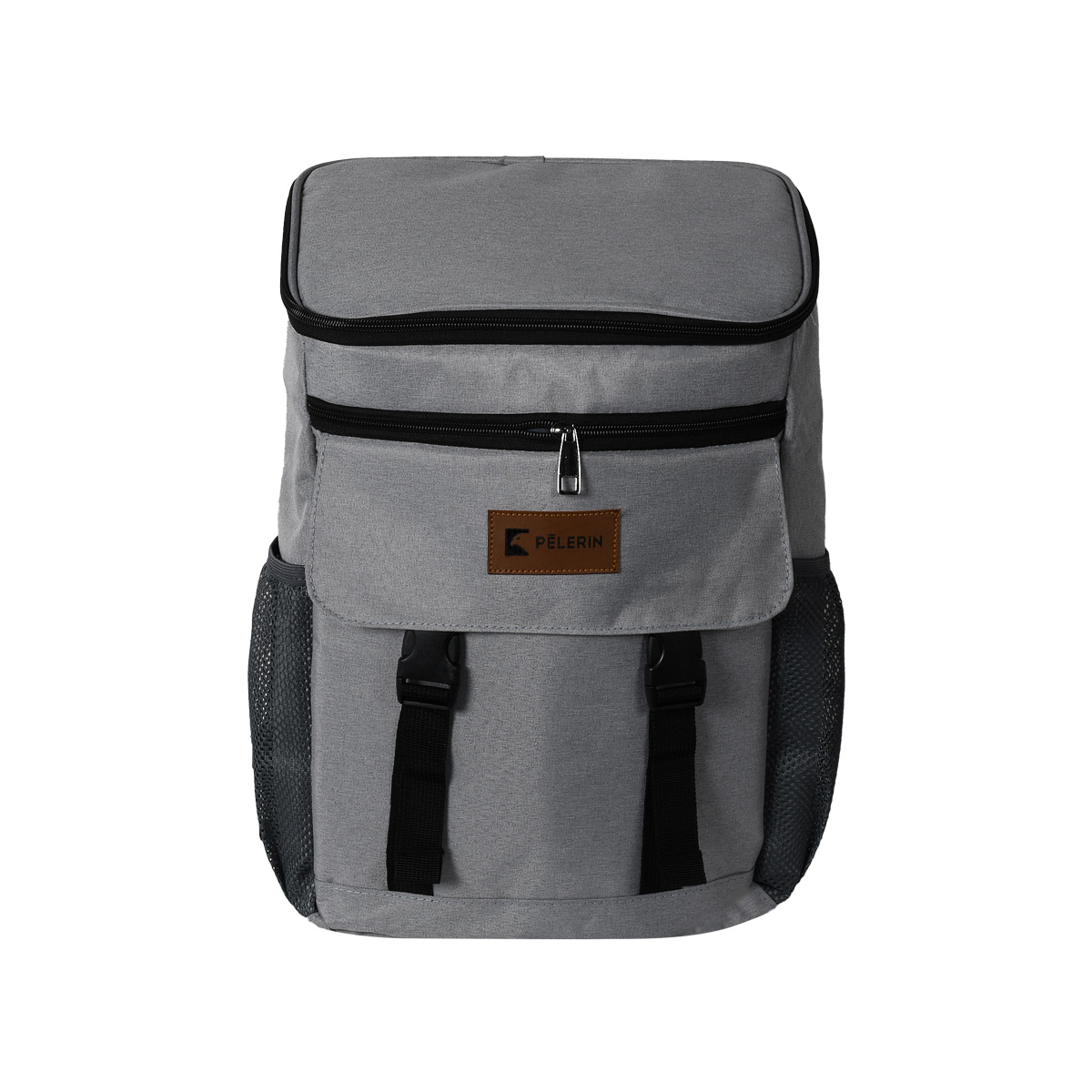 Pèlerin - Sac à dos isotherme
