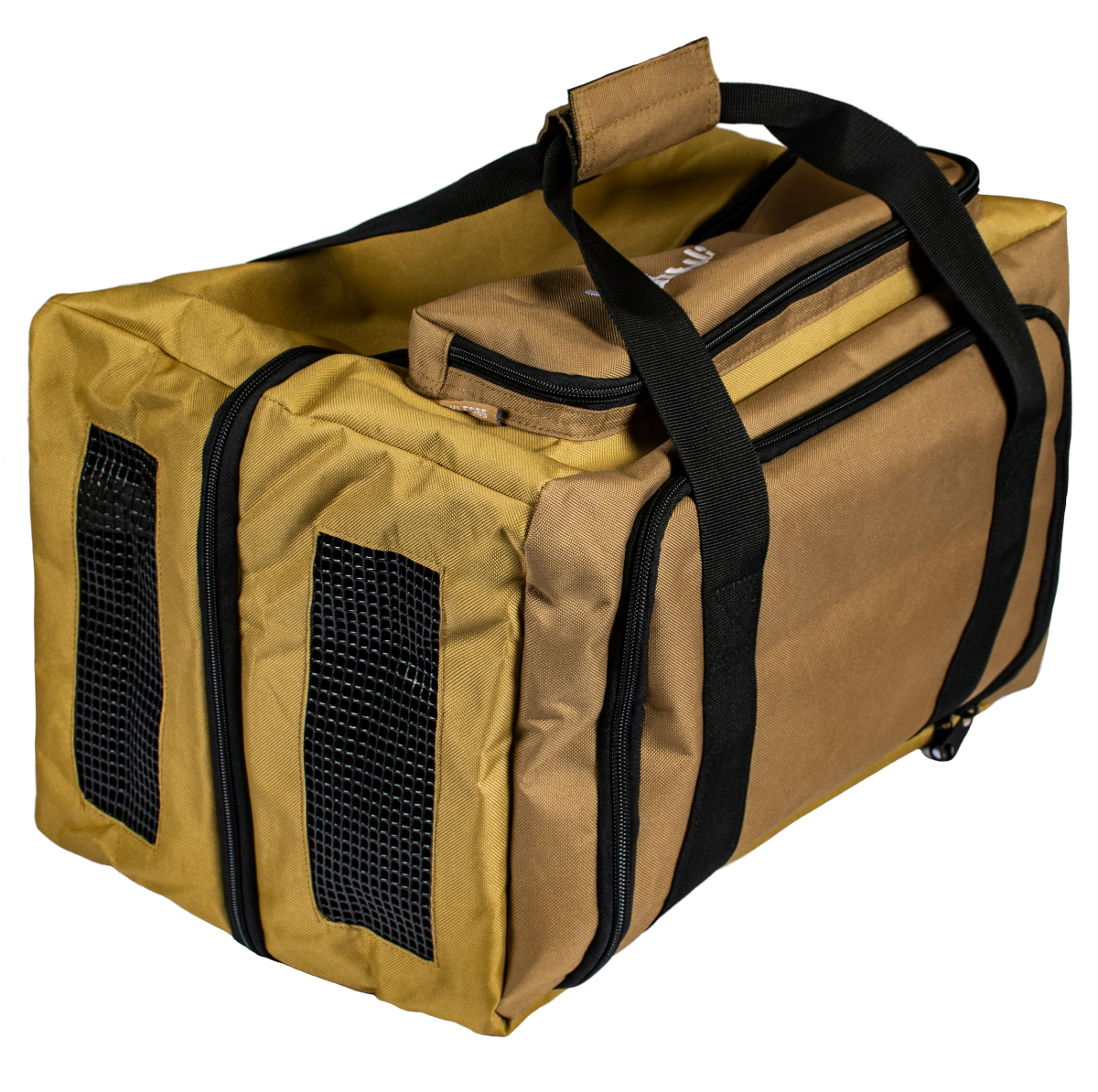 Latulippe - Sac de transport pour cuissardes