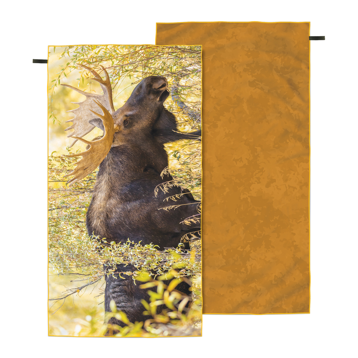 Latulippe - Microfiber Towel – Latulippe Collection