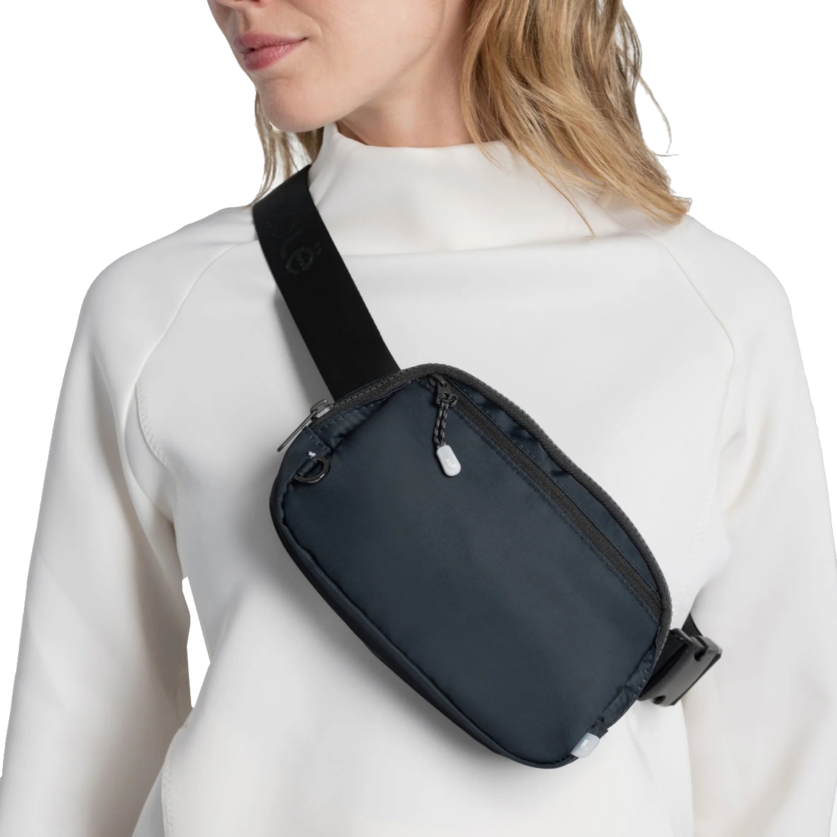 Lolë - Jamie Belt Bag
