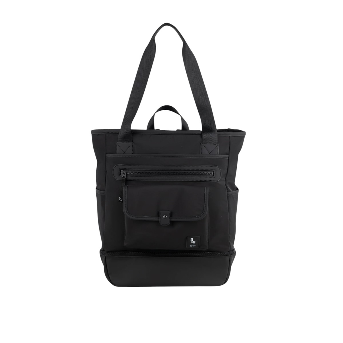 Lolë - Lily 2.0 Convertible Tote