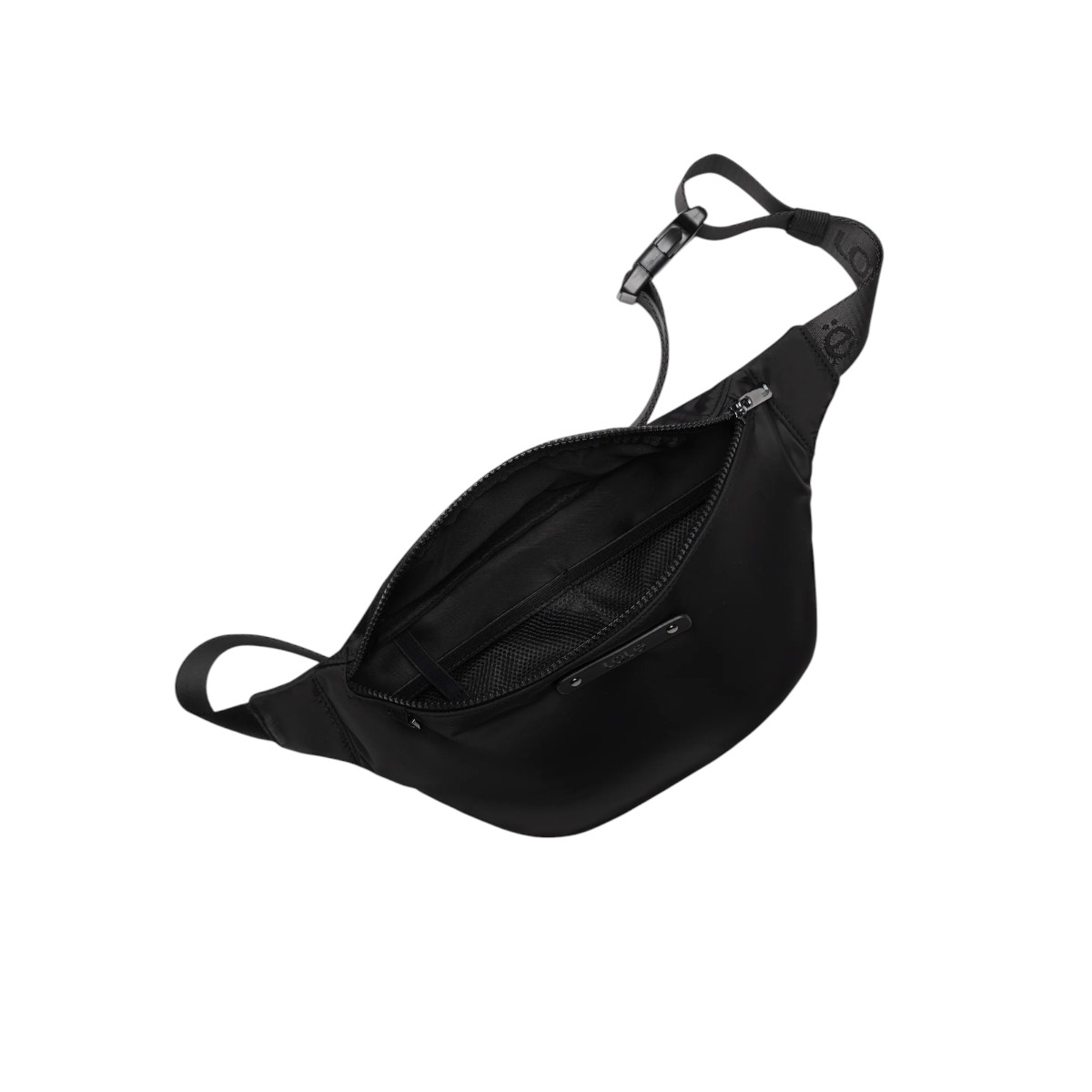 Lolë - Women's Taylor 3L Belt Bag