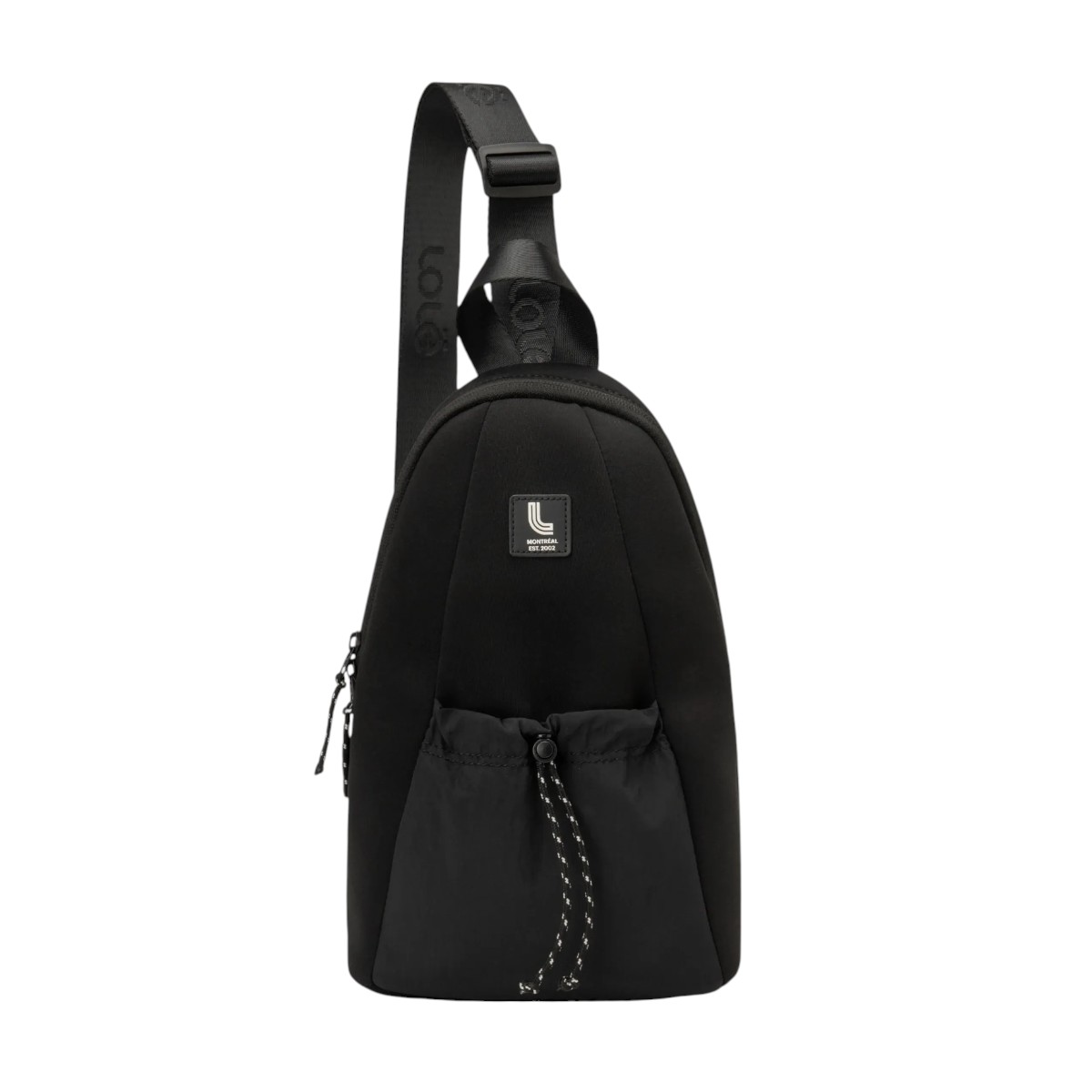 Lolë - Sac à bandoulière Windsor
