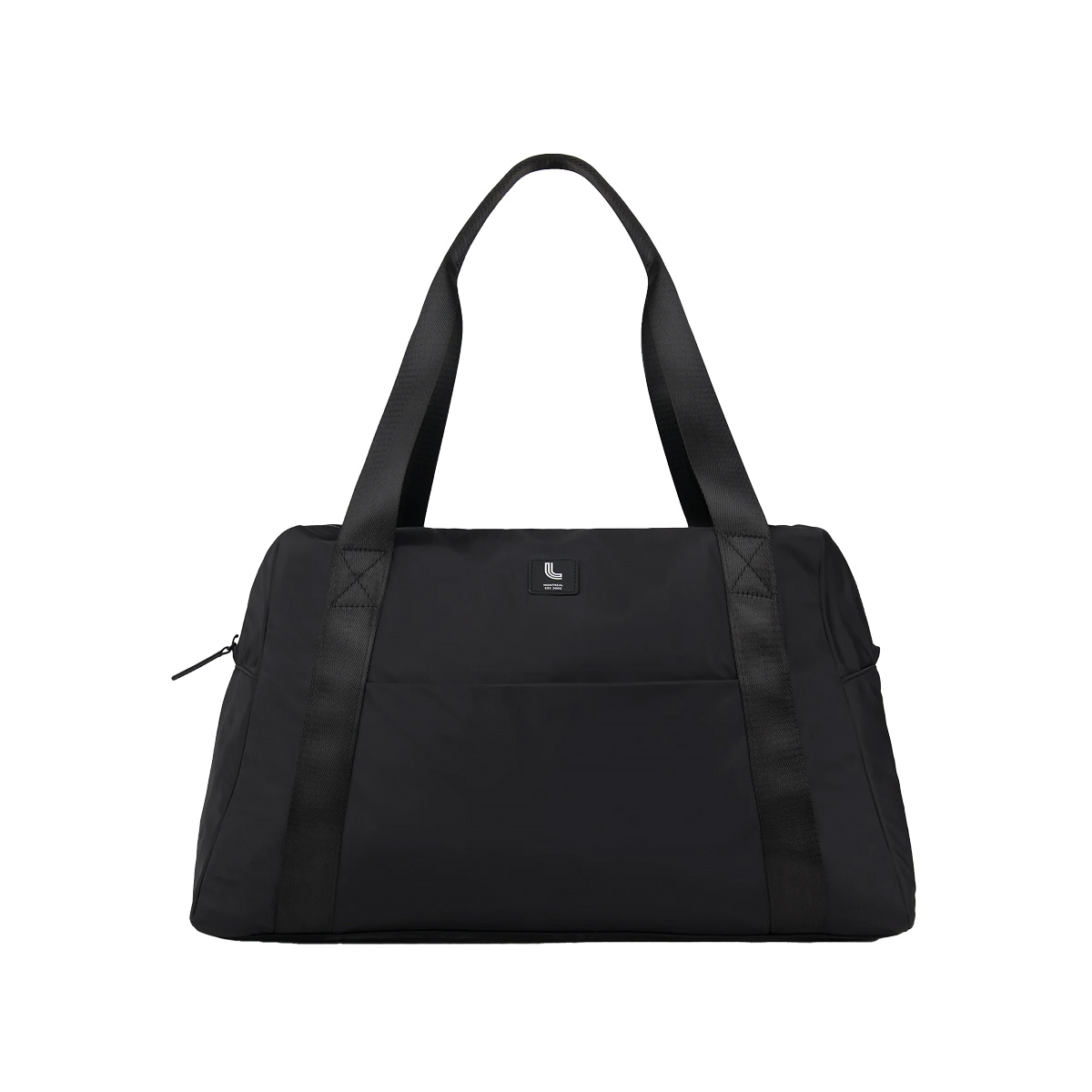 Lolë - Sac Westmount Duffle Gym