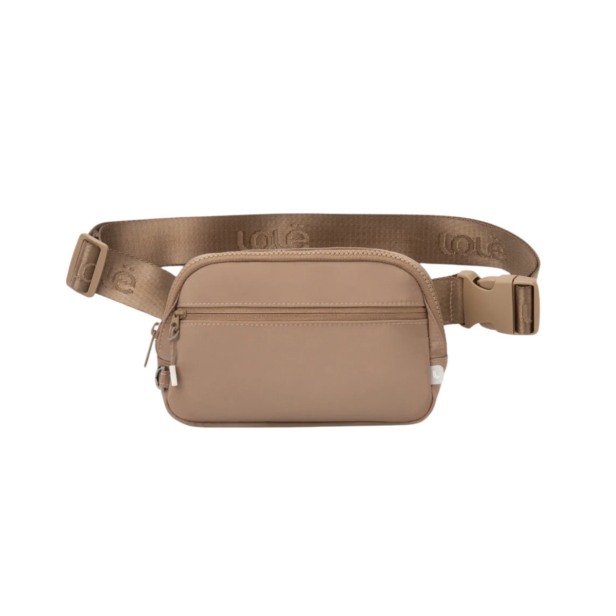 Lolë - Sac ceinture Jamie