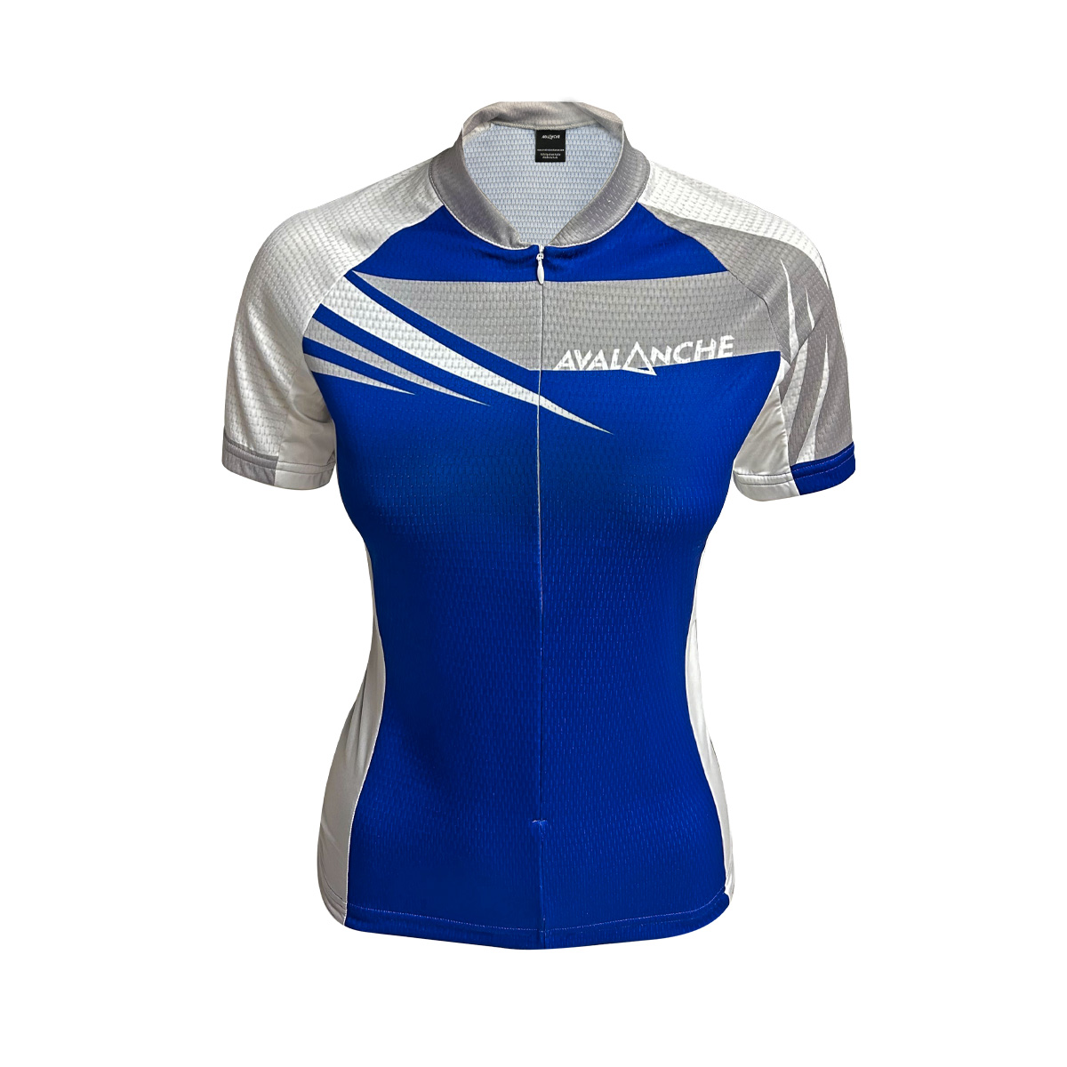 Avalanche - Women's Lazio T-Shirt