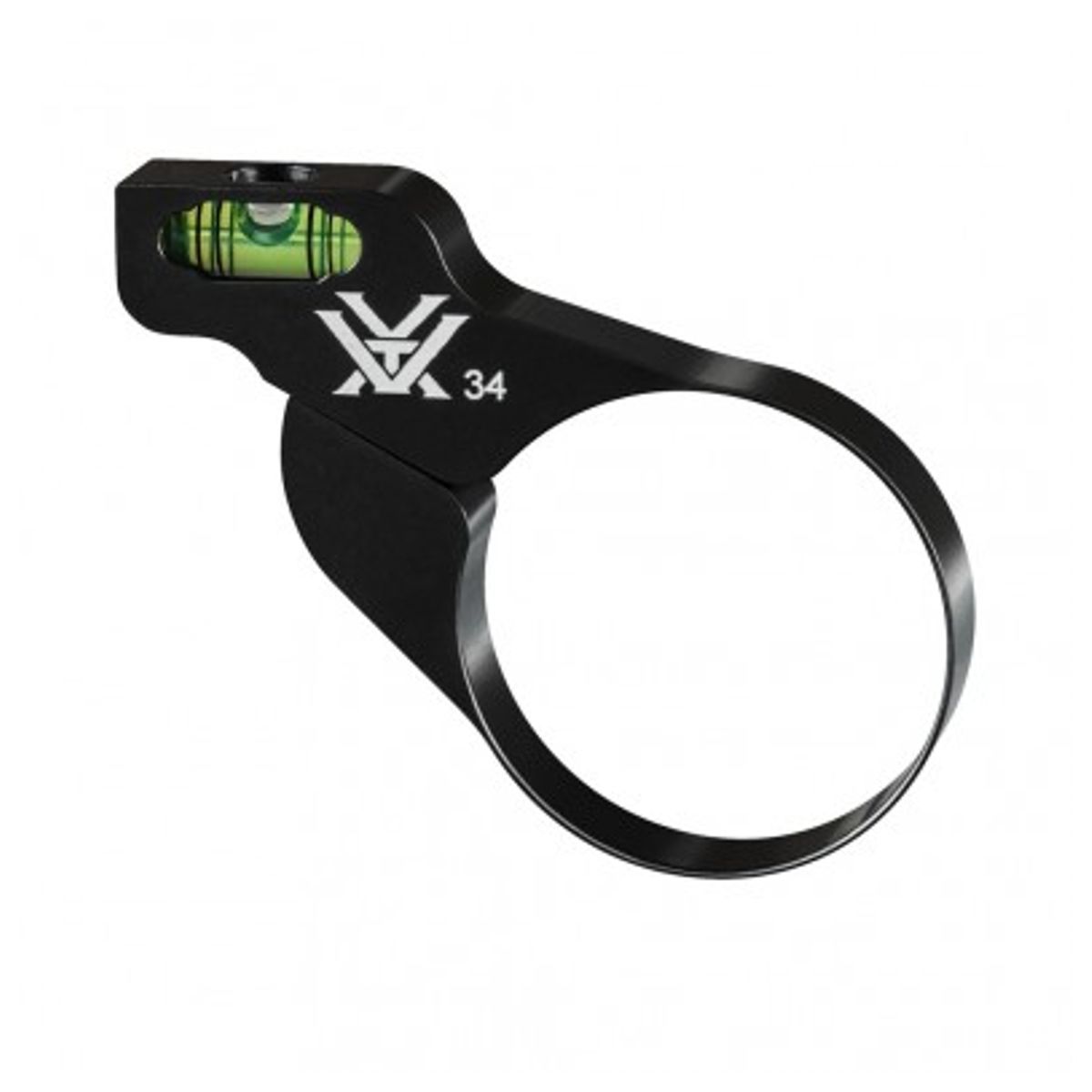 Vortex - Lo Pro Bubblevel™ for 34mm Riflescope Tube