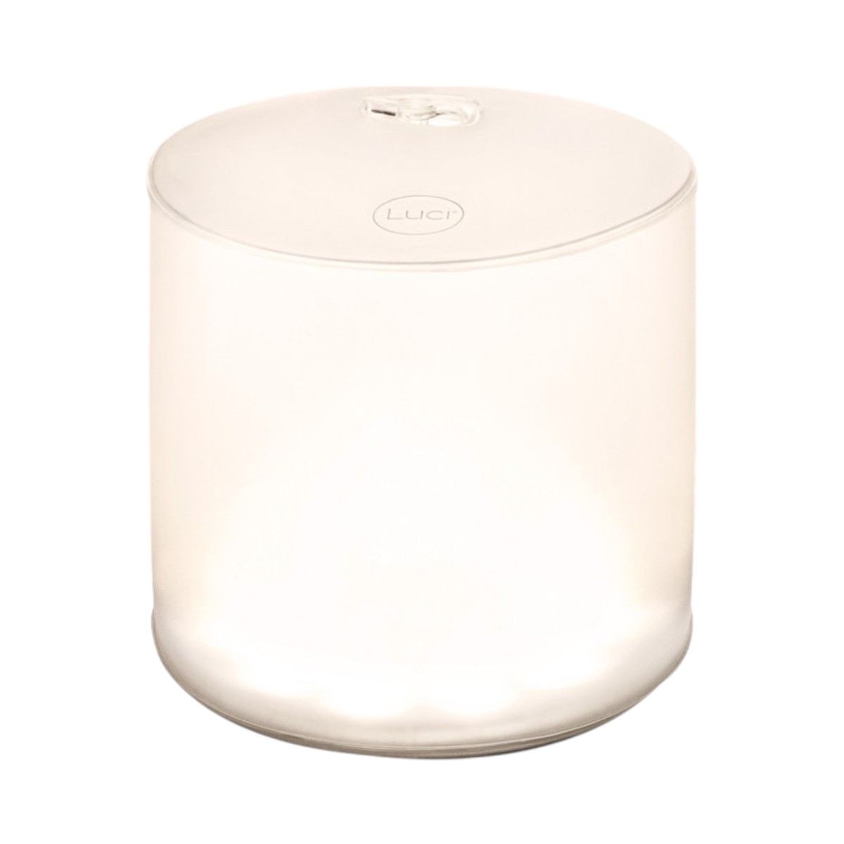 BioLite - Luci Lux Light