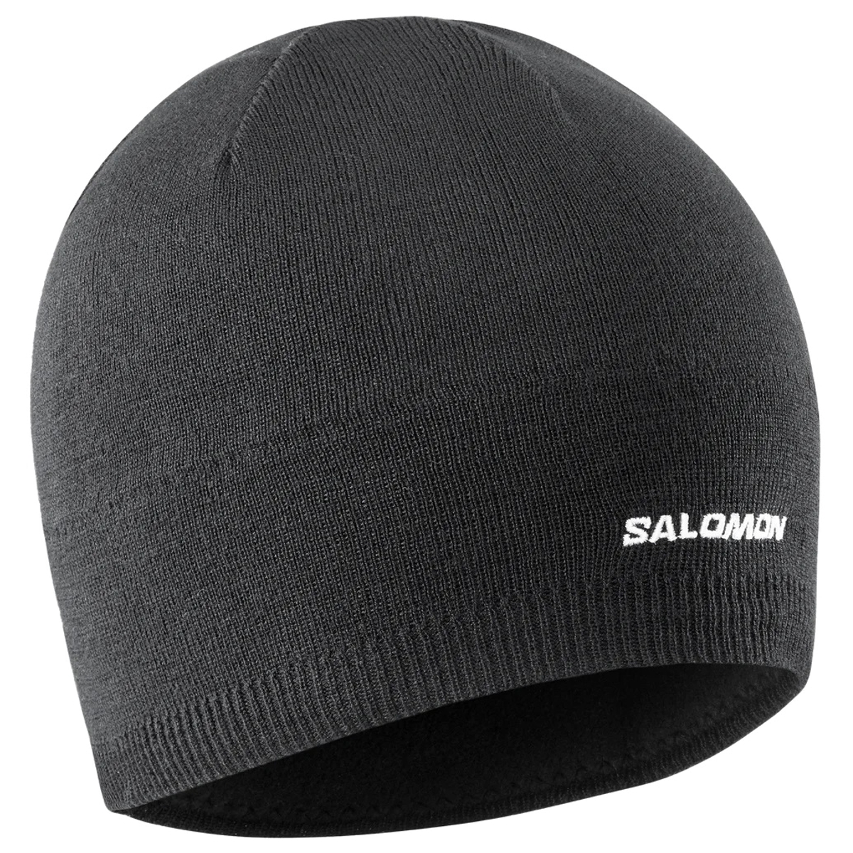 Salomon - Tuque Salomon