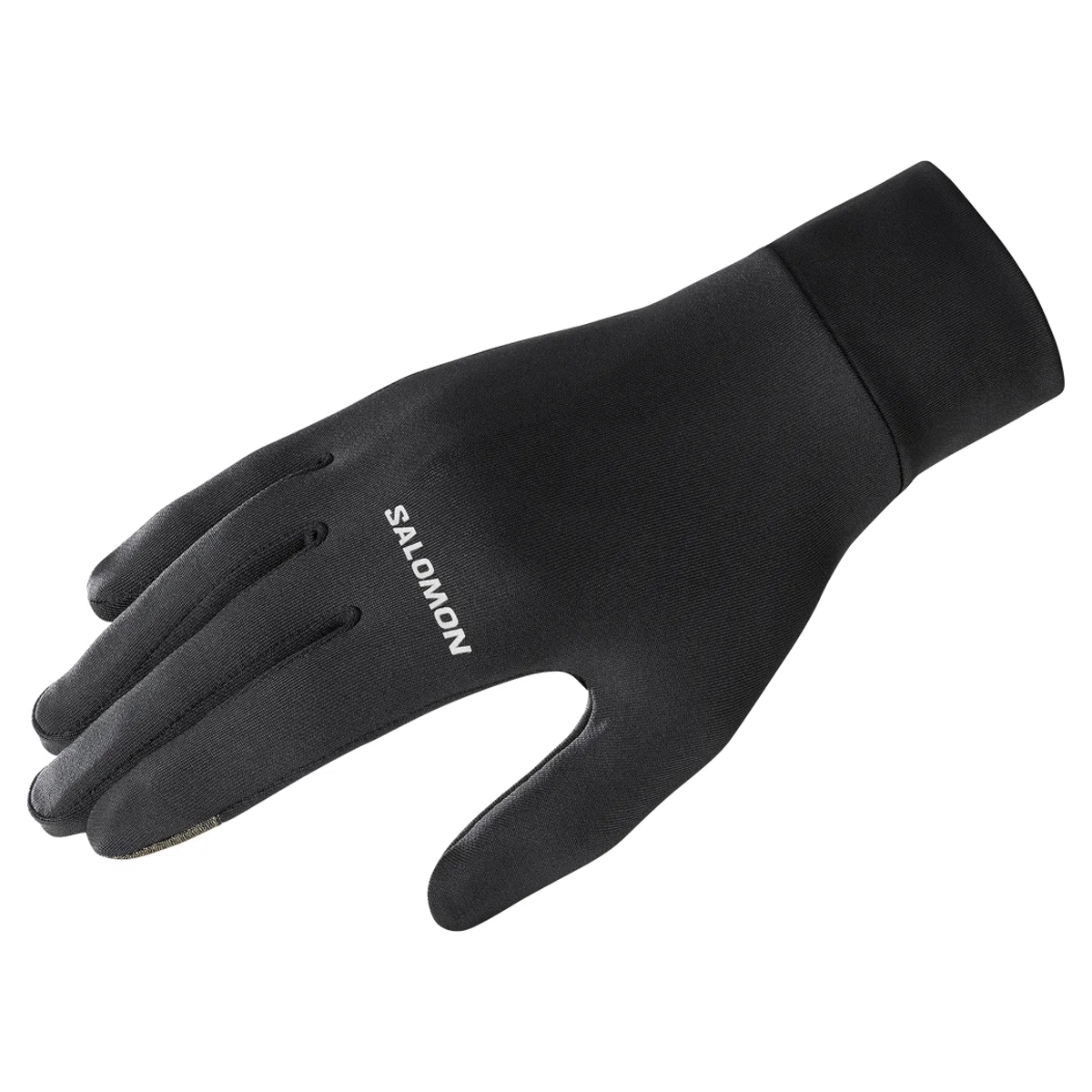Salomon - Cross Warm Gloves