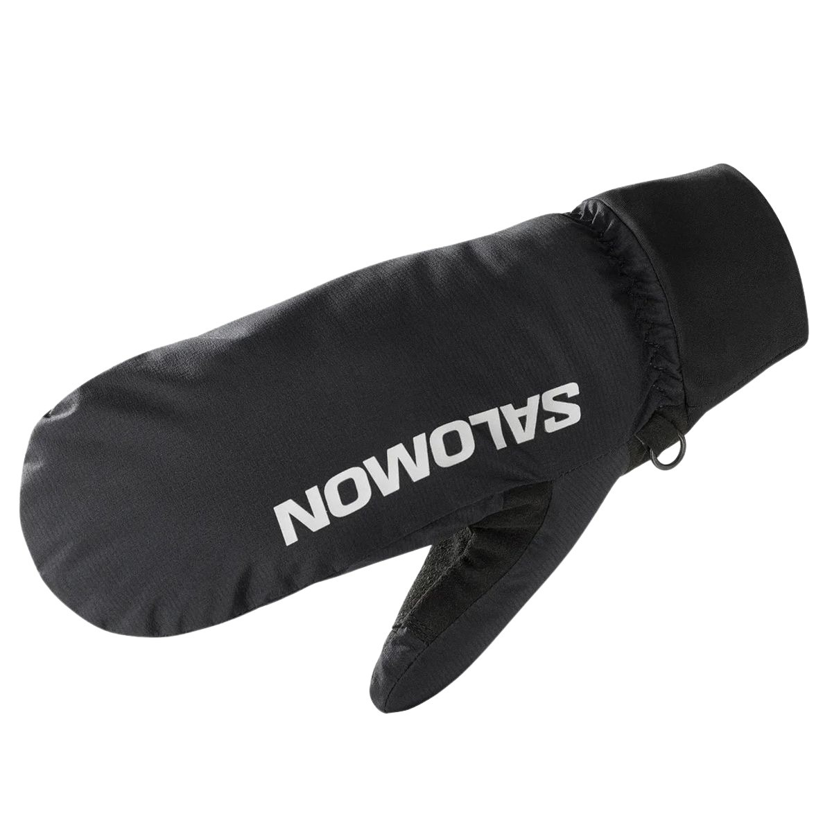 Salomon - Mitaines RS Warm