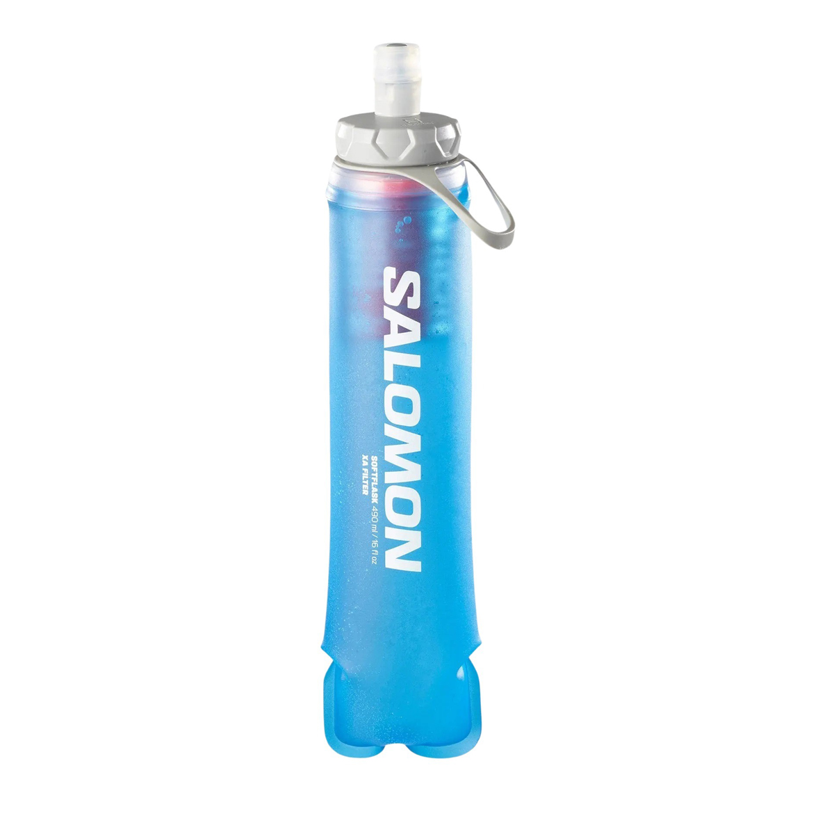 Salomon - XA Filter Soft Flask 490 ml (16 oz)