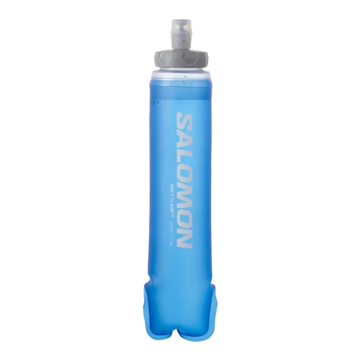 Salomon - Soft Flask 500ml 42mm