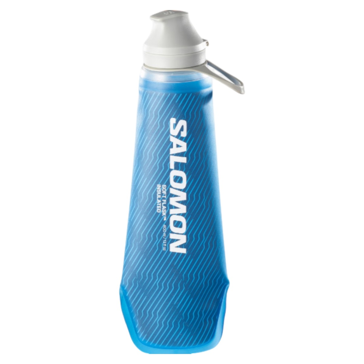 Salomon - 400 ml Soft Flask