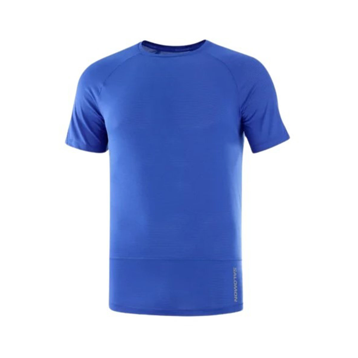 Salomon - Men's Cross Run T-Shirt