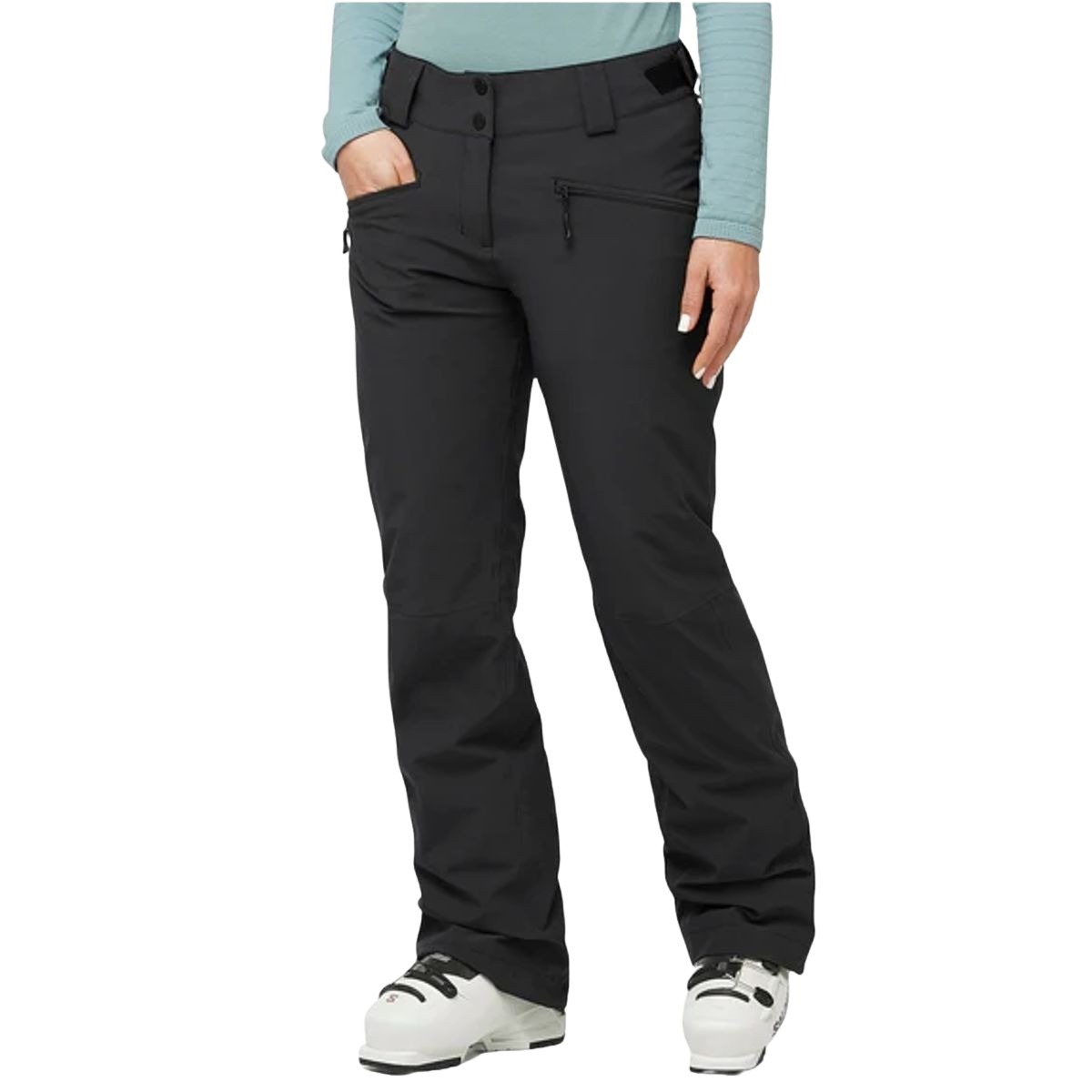Salomon - Women's Edge Pants