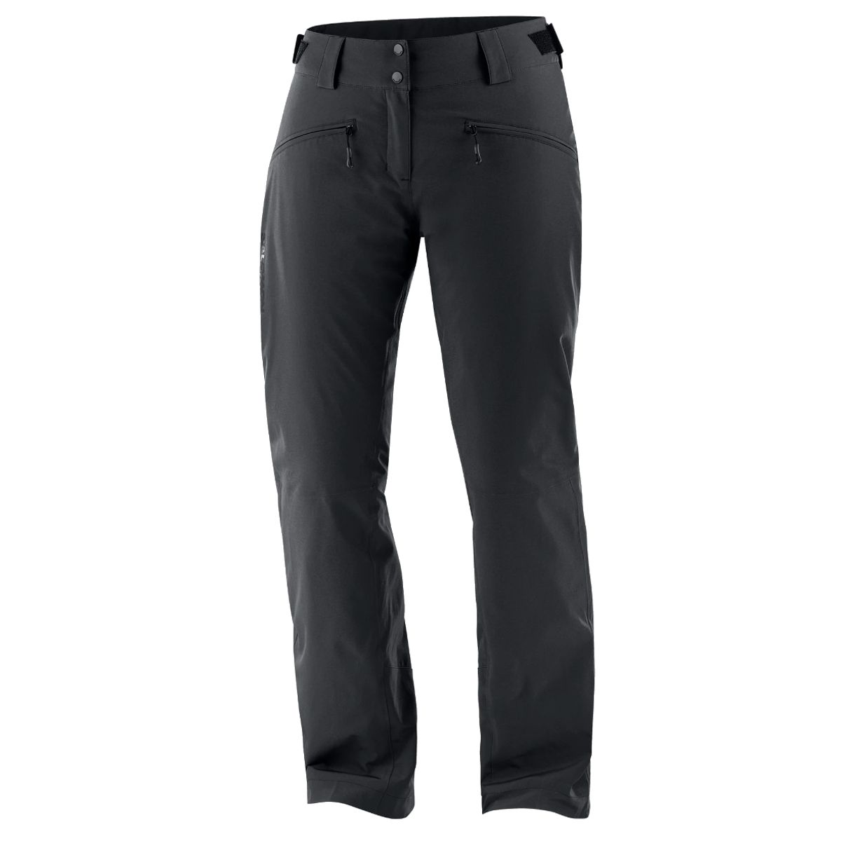 Salomon - Pantalon Edge pour femme