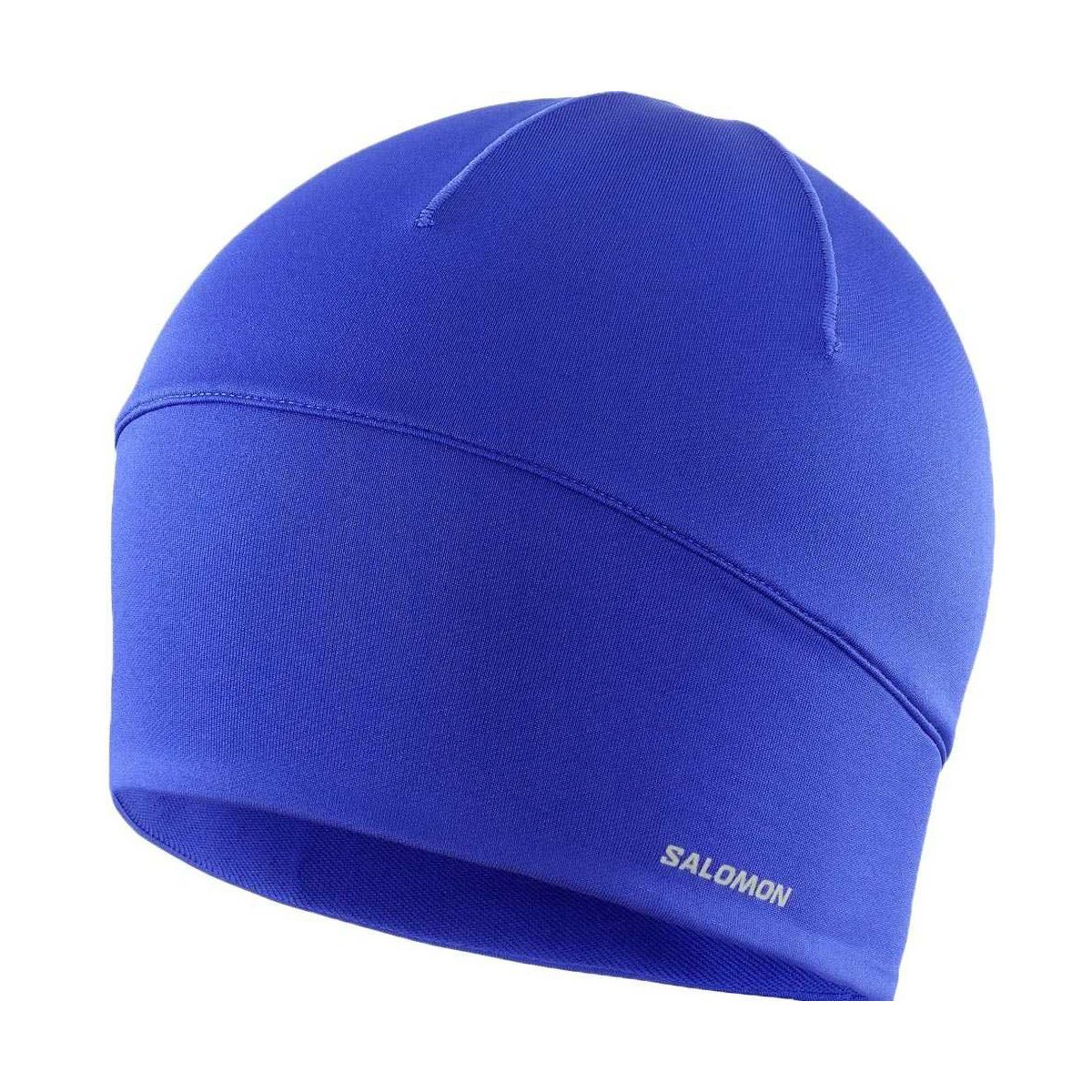 Salomon - Tuque Active