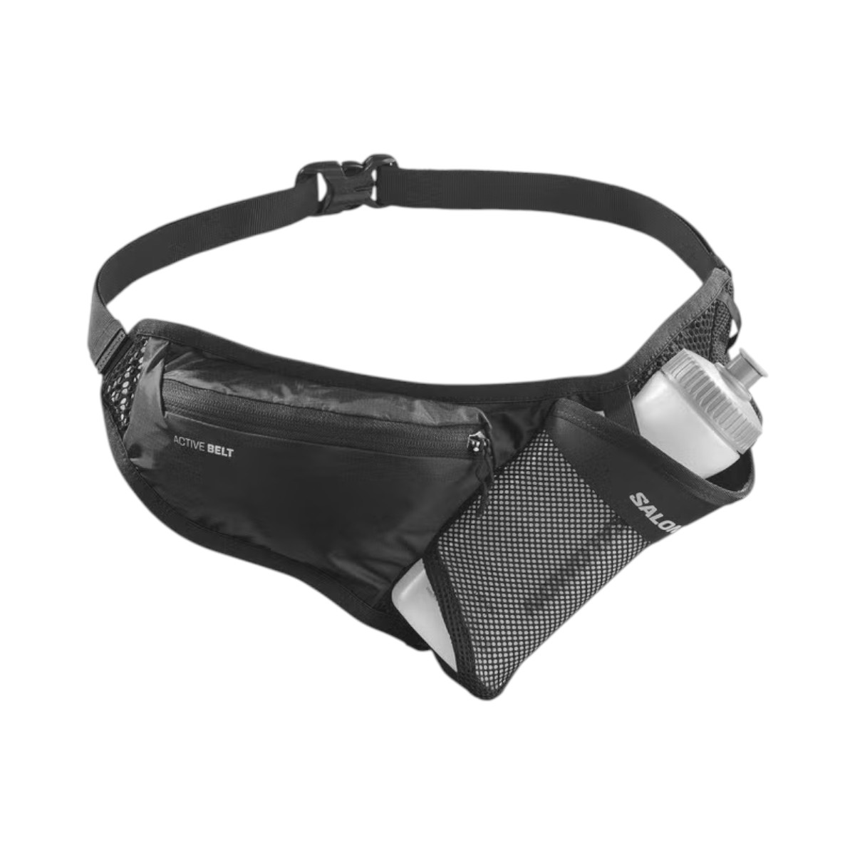 Salomon - Hydration Belt with Bottle