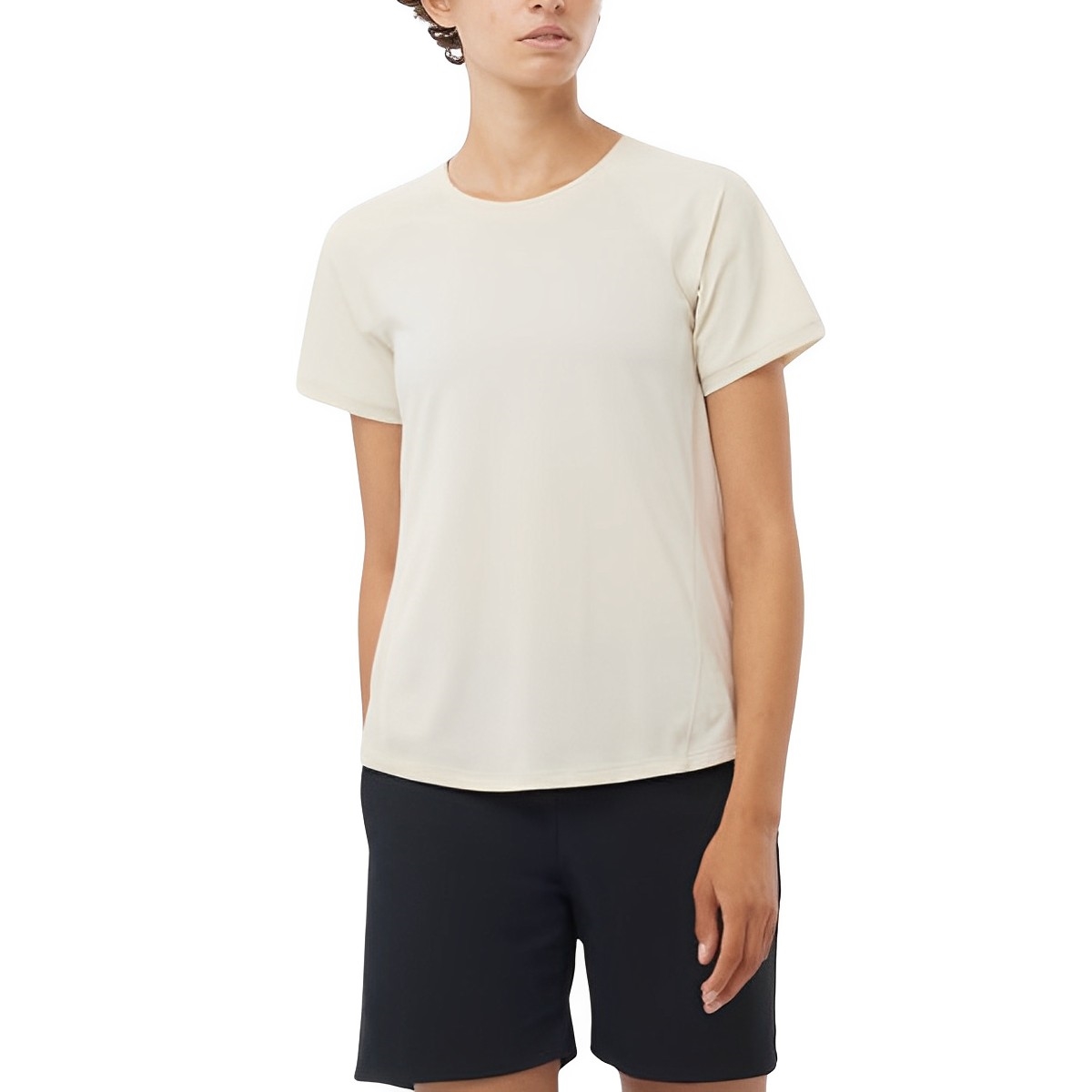 Salomon - T-shirt Outline pour femme