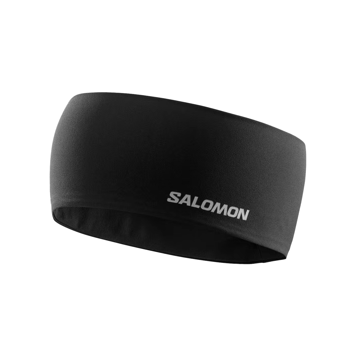 Salomon - Bandeau Sense Aero unisexe