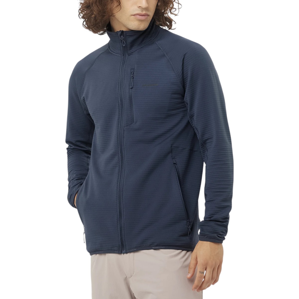 Men's Raintex Jacket - Raintex | Latulippe