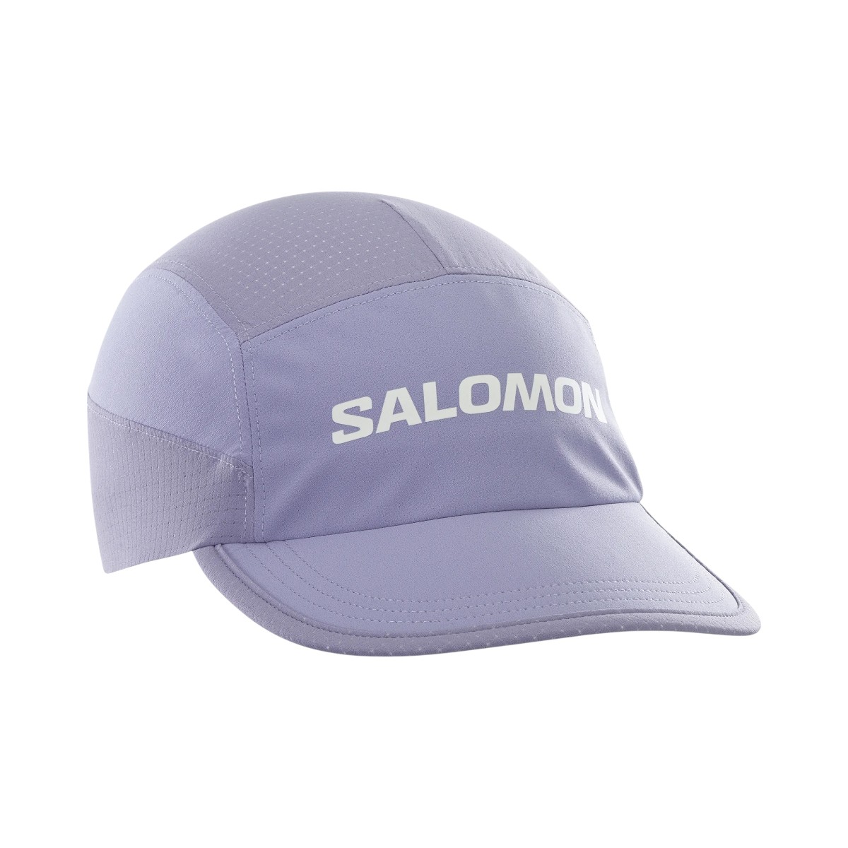 Salomon - Sense Aero Cap