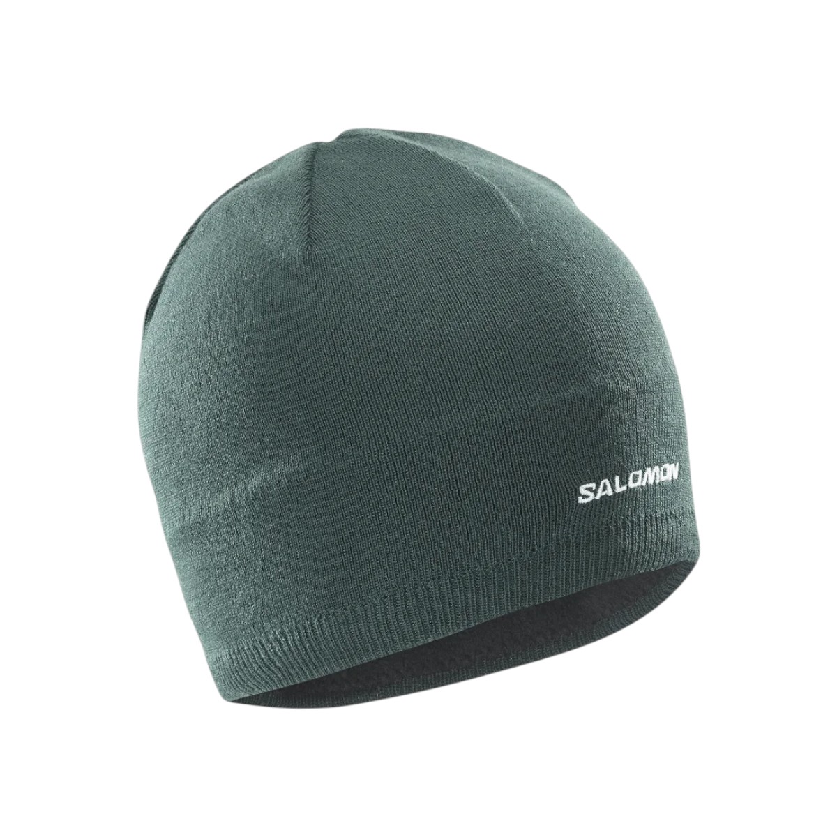 Salomon - Salomon Beanie