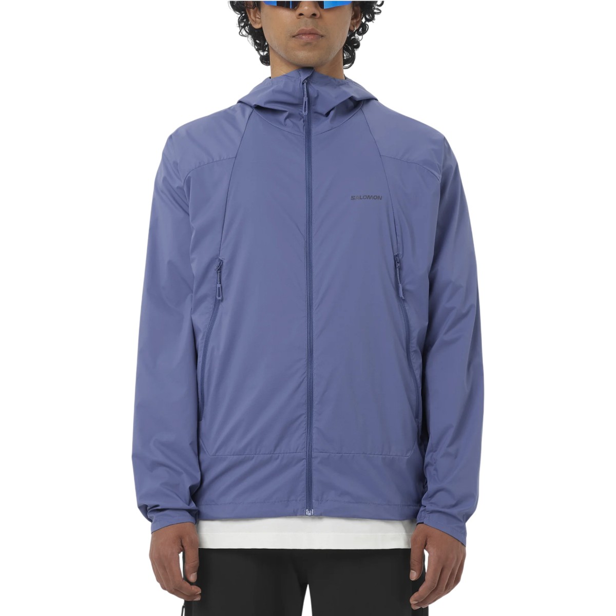 Salomon - Men's Outwind Jacket