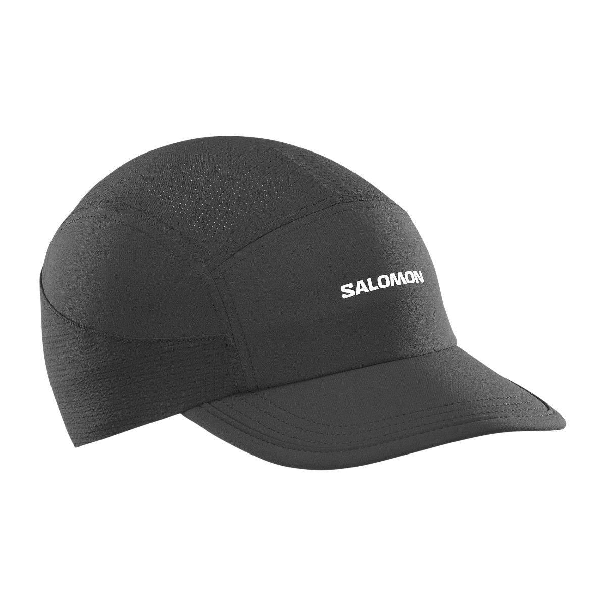 Salomon - Aero Sense Cap