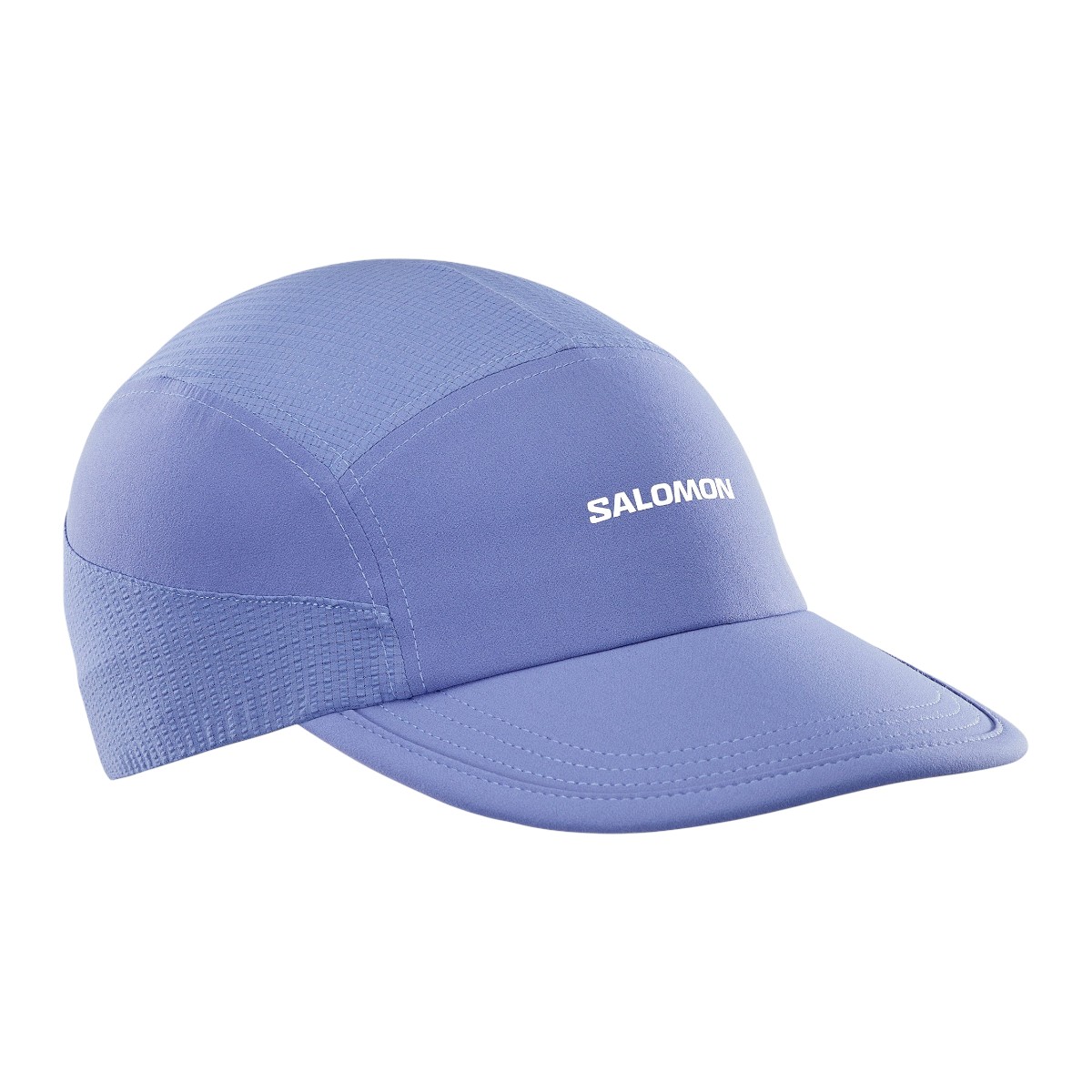 Salomon - Casquette Sense Aero