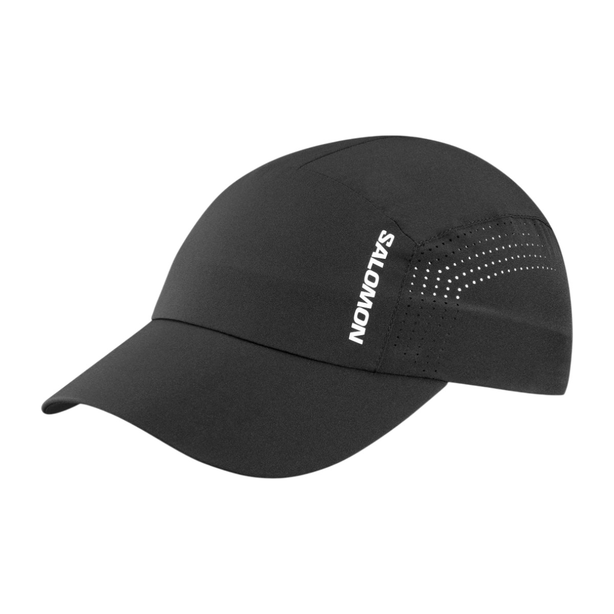 Salomon - Shakeout Cap