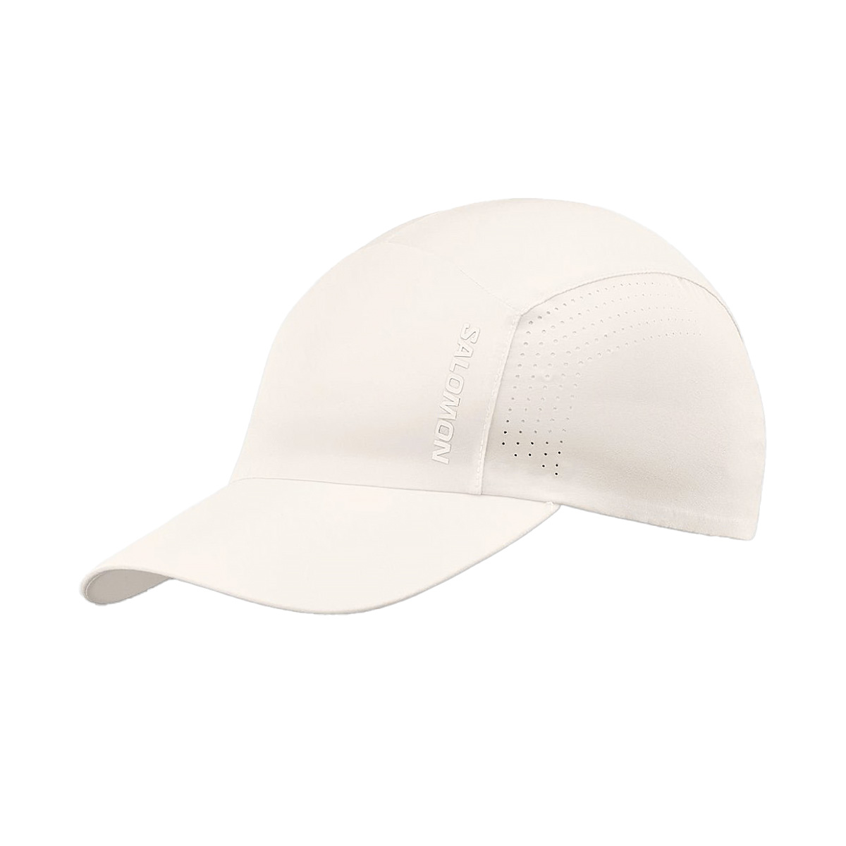 Salomon - Shakeout Cap