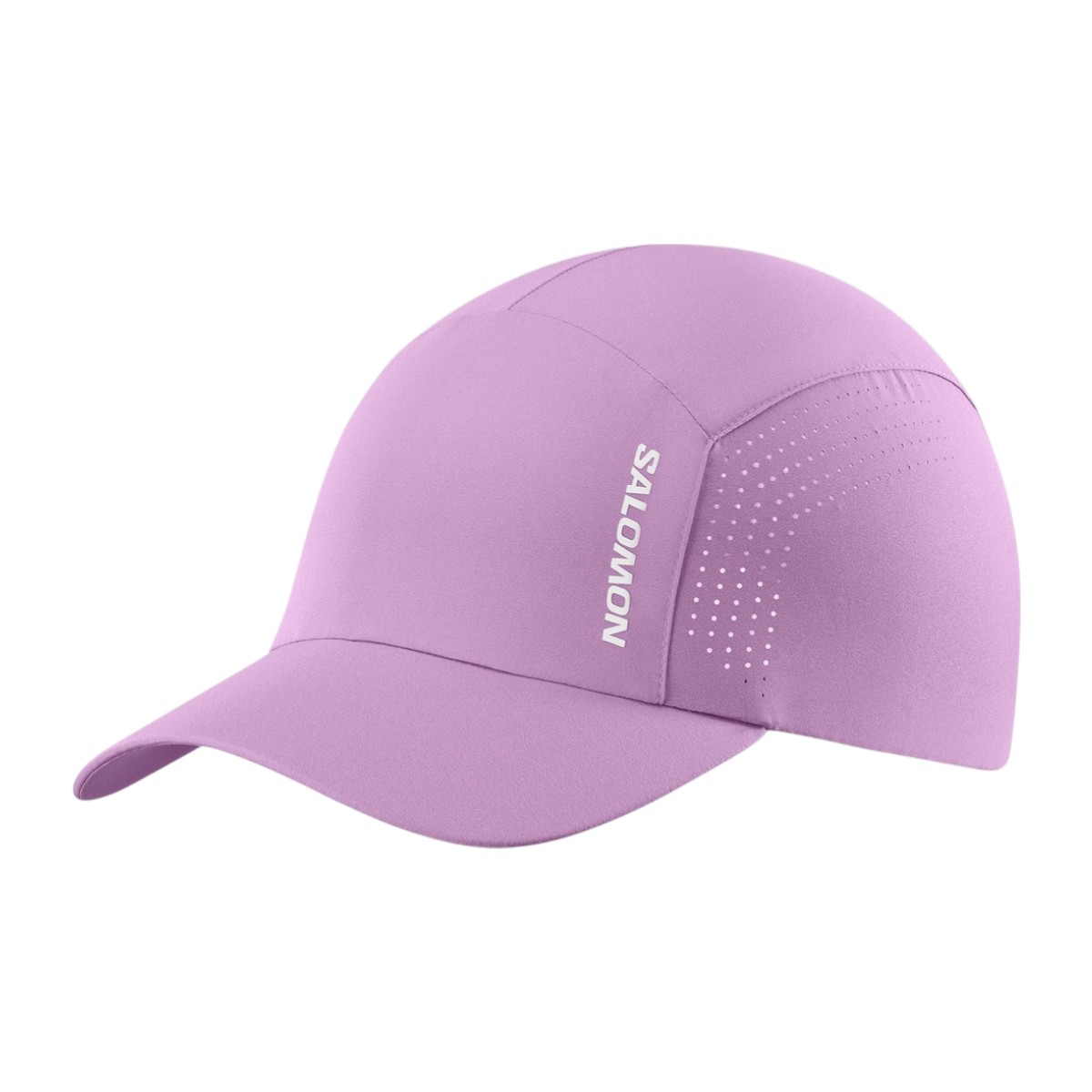 Salomon - Shakeout Cap