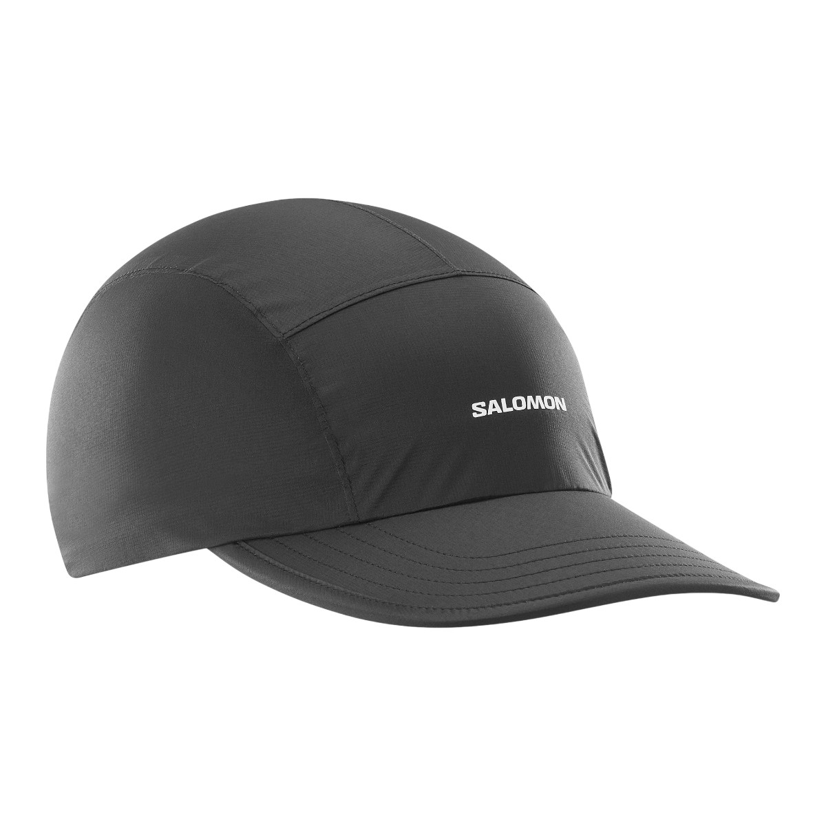 Salomon - Bonatti Pro Cap - Small