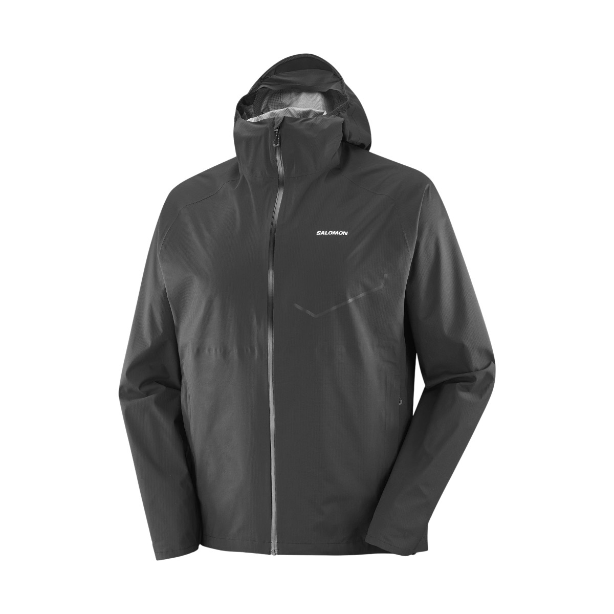 Salomon - Men's Bonatti Waterproof Jacket