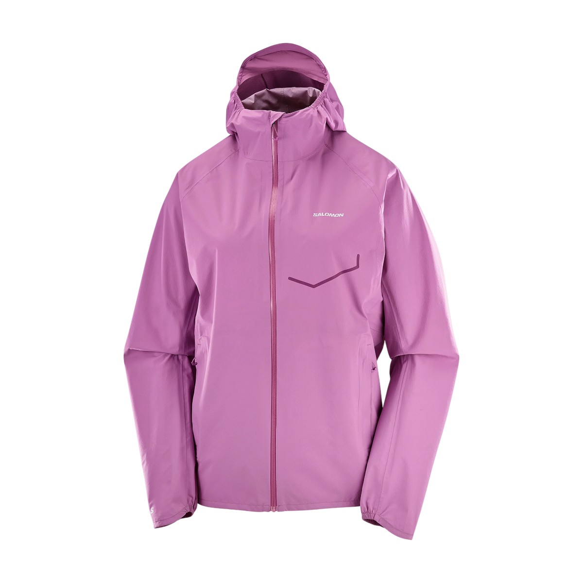 Salomon - Women's Bonatti Waterproof Jackey