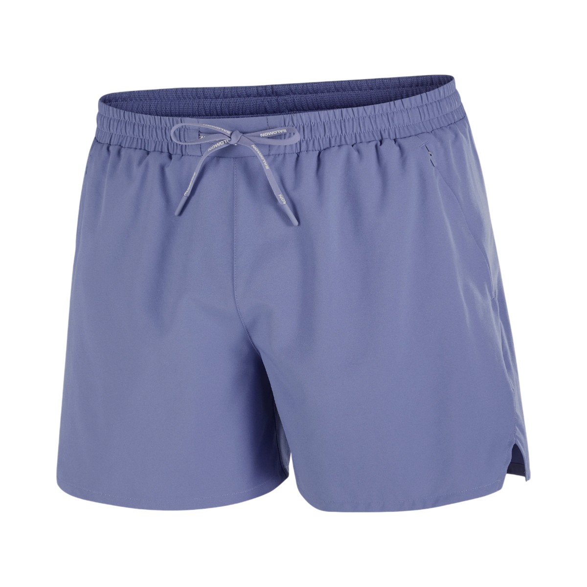 Salomon - Men's Shakeout Core 5" Shorts