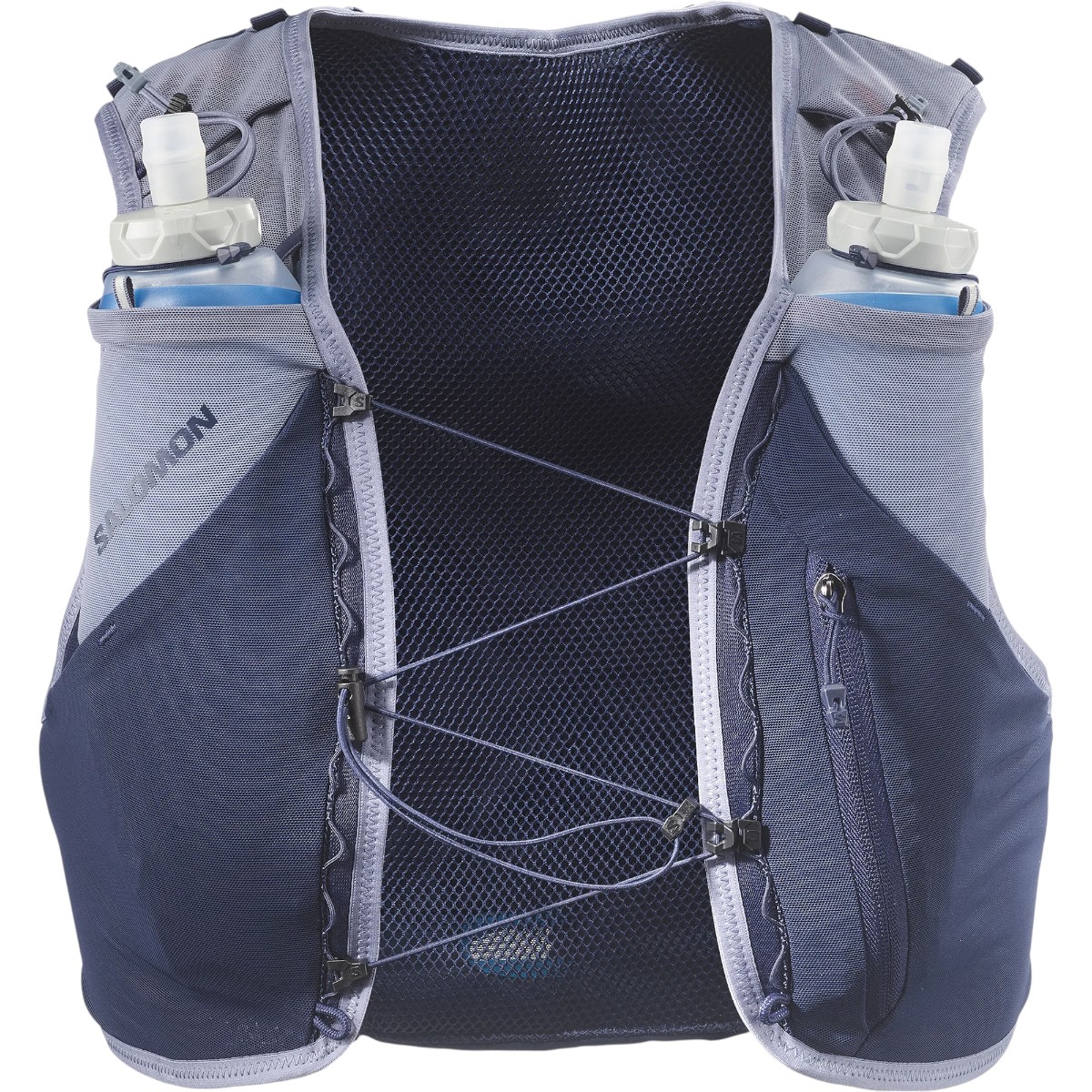 Salomon - ADV Skin 5 Hydration Vest
