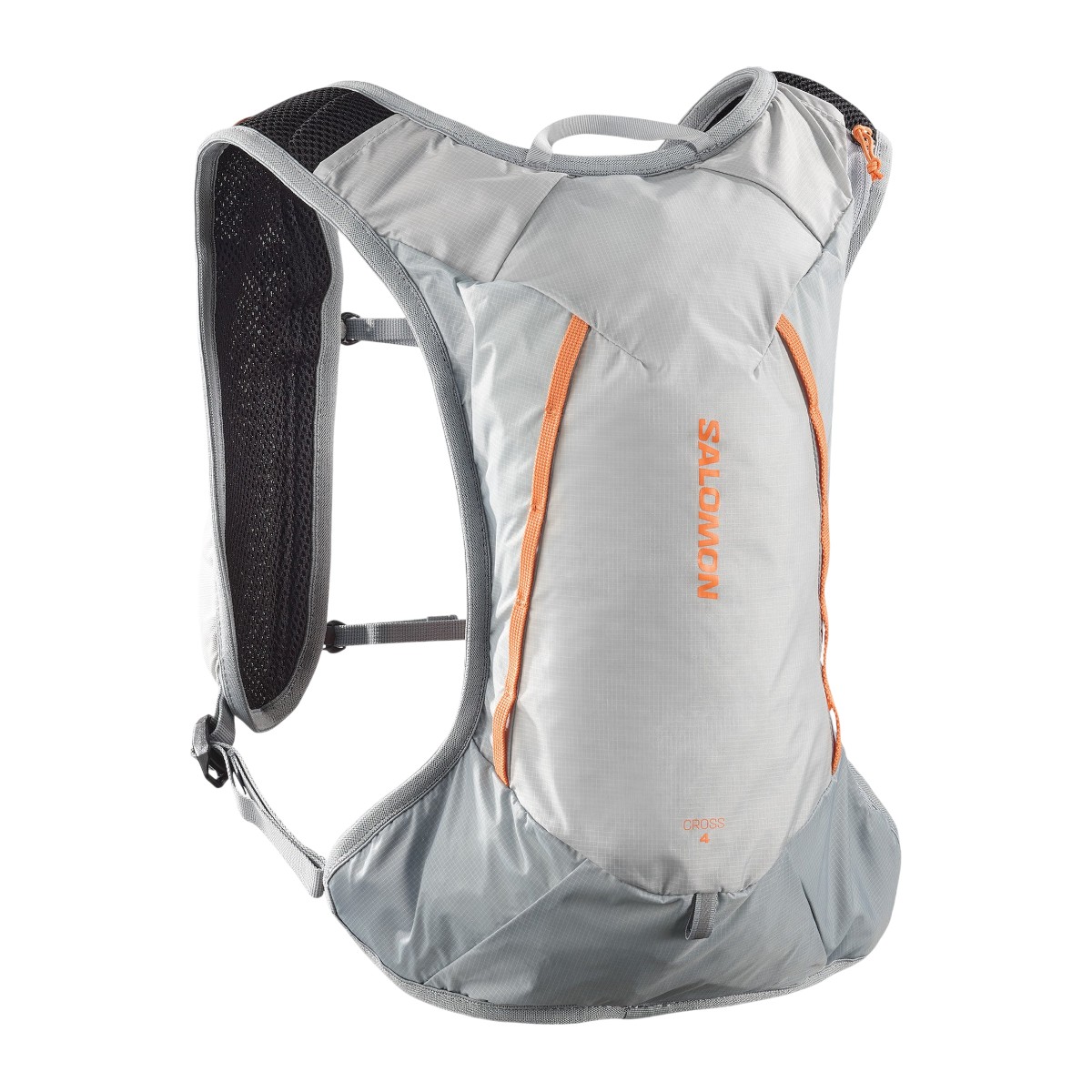 Salomon - Cross 4 Backpack