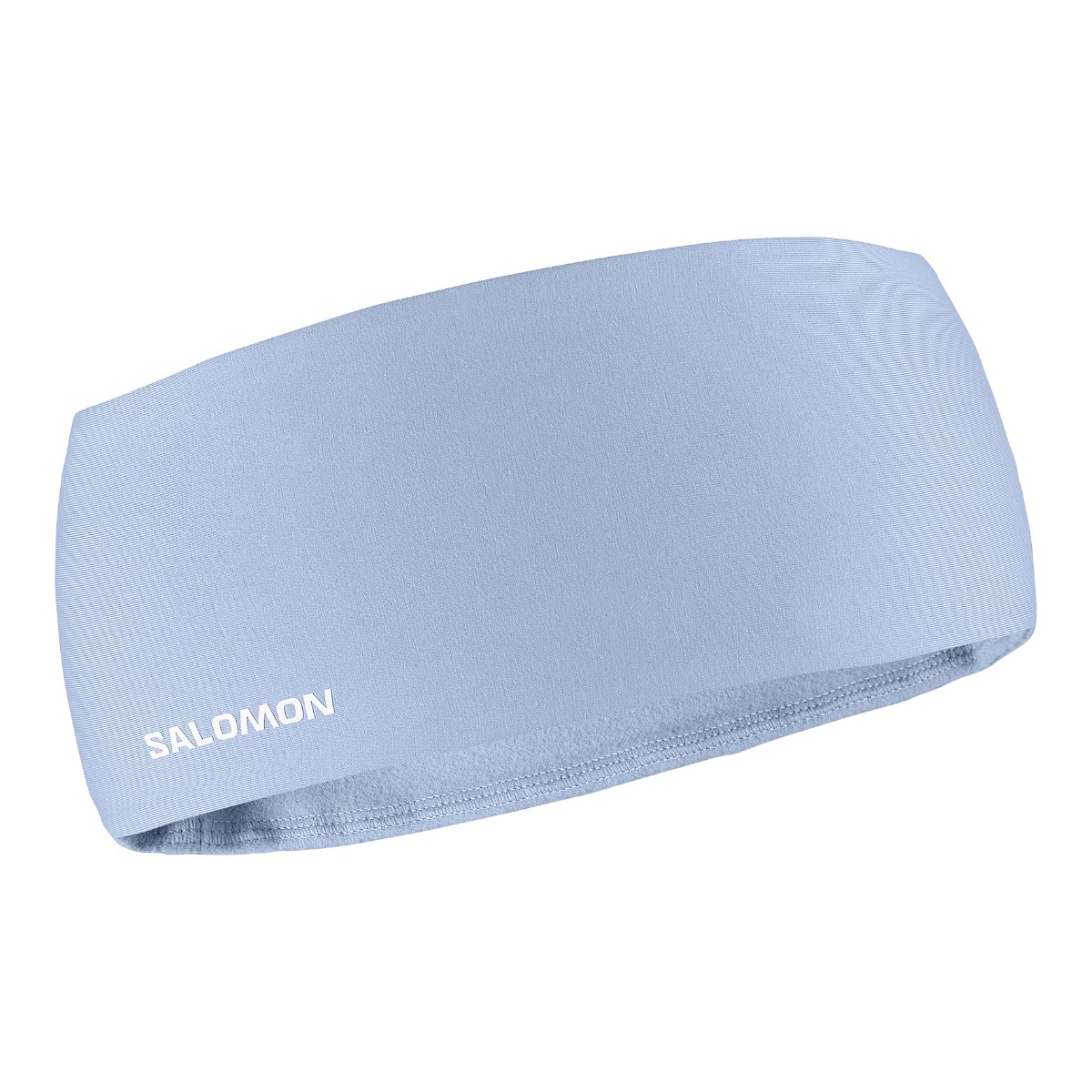 Salomon - Bandeau Run Tech
