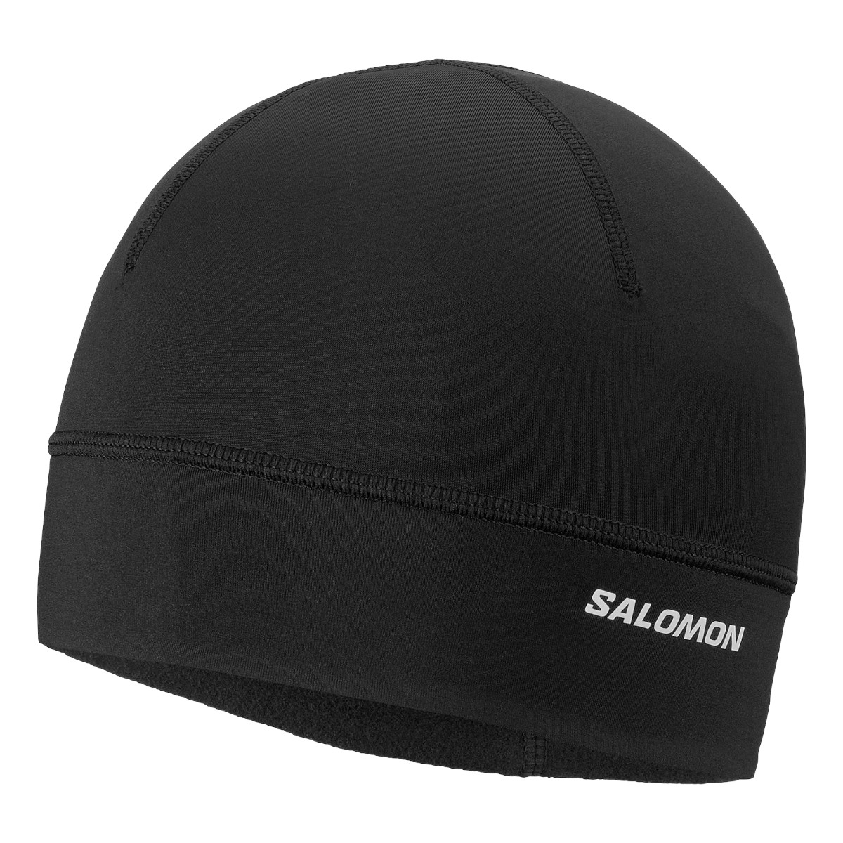 Salomon - Tuque Run Tech
