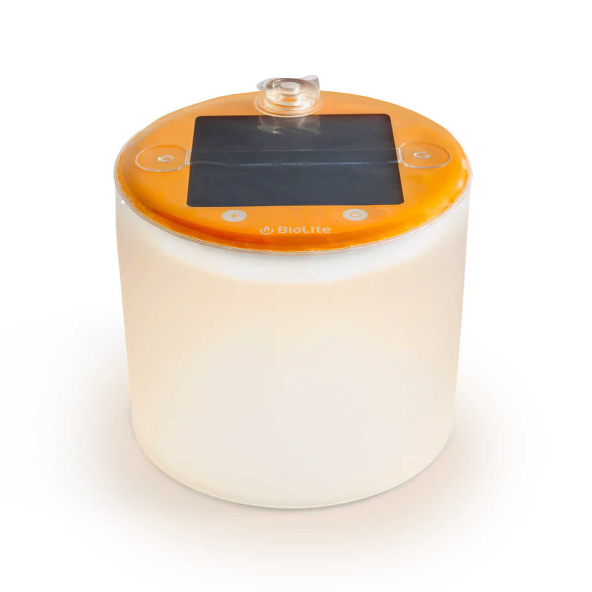 BioLite - Lanterne gonflable Luci Original Matte